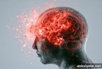 Depression Linked to Shrinking Memory Regions in the Brain