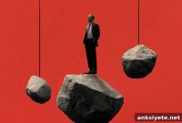 Why Overconfidence and Loss Aversion Evolved Together