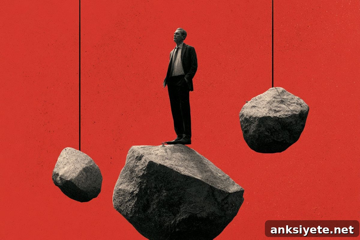featured 118974