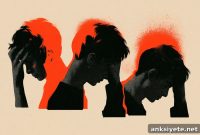 Childhood Stress Raises Risk of Anxiety in Adulthood