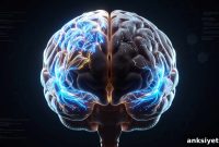 Older Brains Keep Strong Language Networks Despite Decline