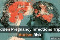 Infections During Pregnancy Linked to Increased Autism Risk