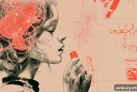 AI Deciphers the Science Behind Bitter Taste