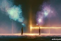 Why Firsthand Experience Shapes Social Judgment