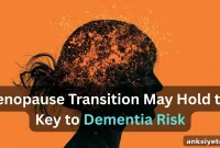 Menopause and Alzheimer’s: The Molecular Connection