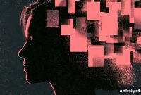 When AI Summaries Mislead: Eyewitness Memory at Risk