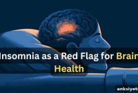 New Study Links Insomnia to Increased Stroke Risk