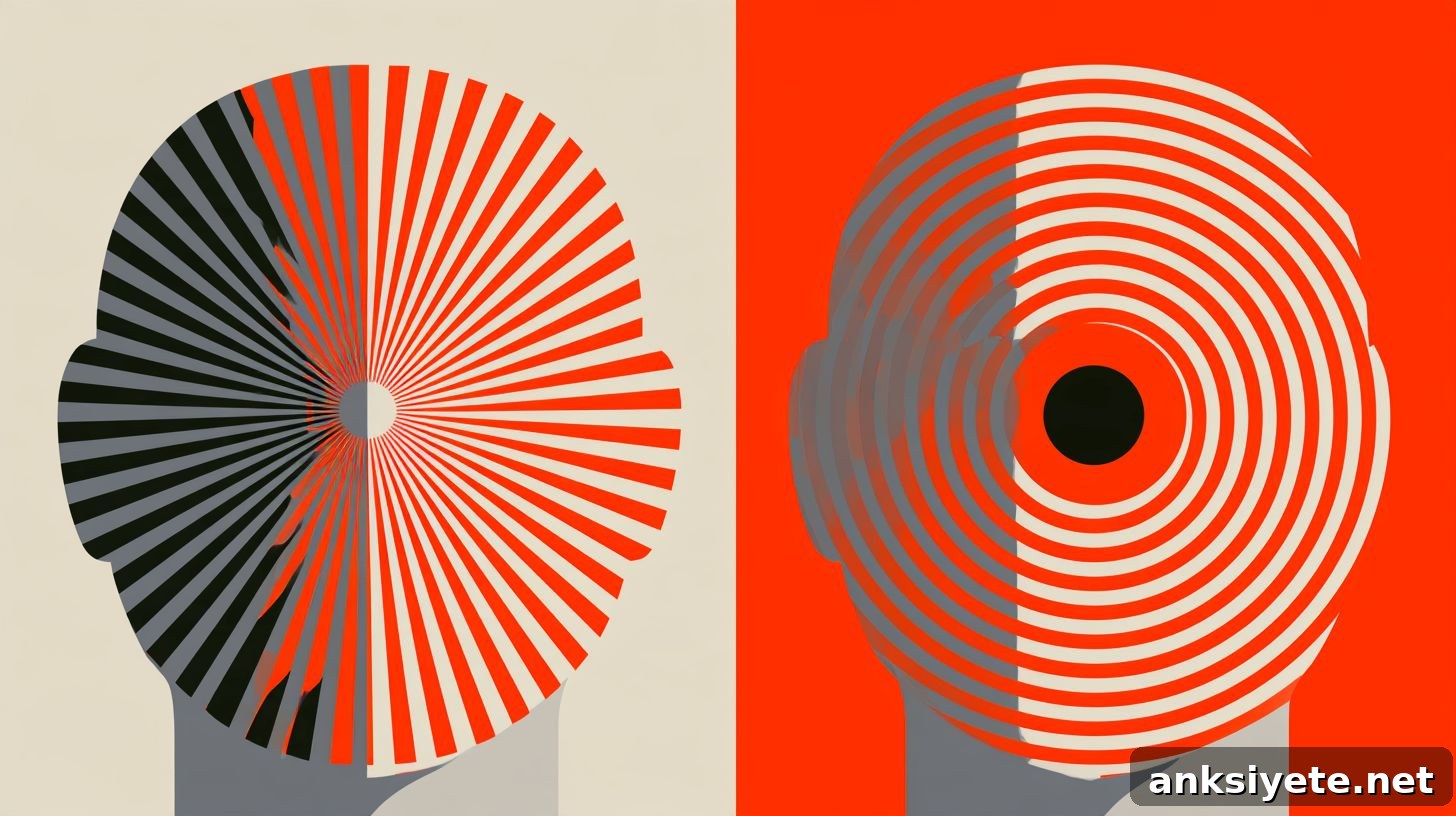 Optical Illusion Reveals Blind Spot in AI and Computer Vision