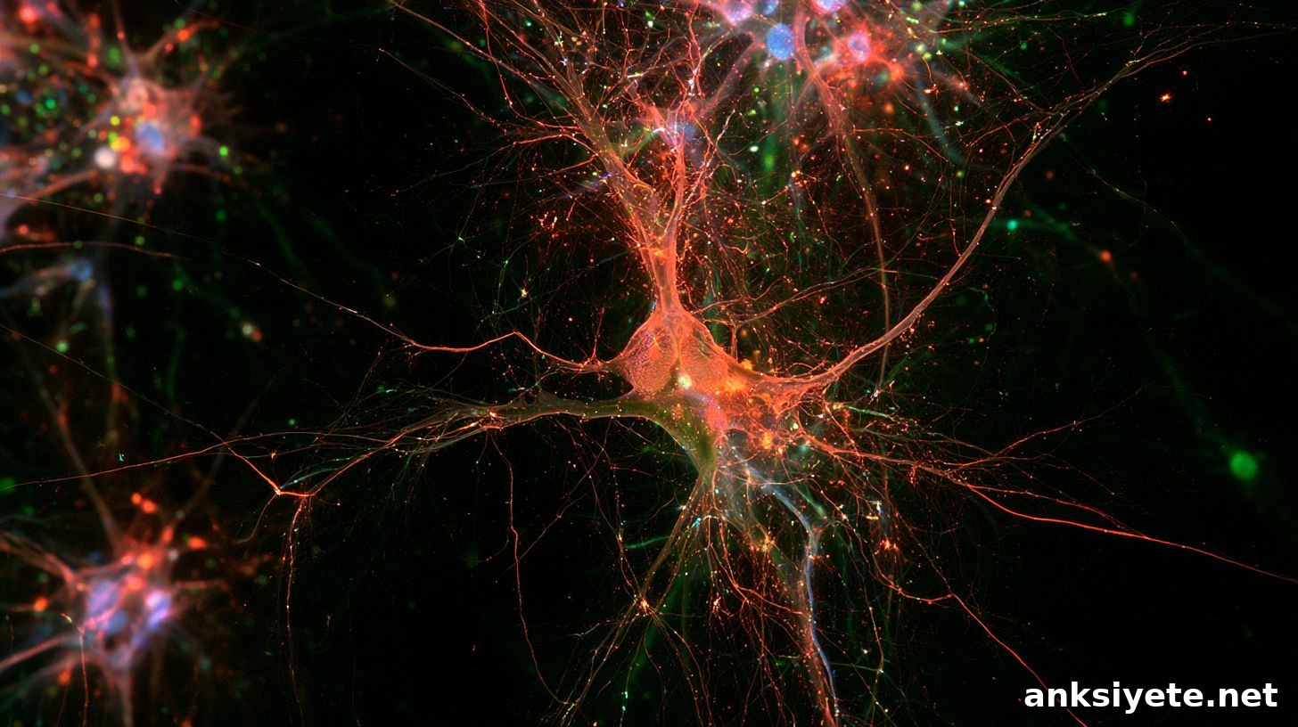 Repurposed Drug May Halt Brain Inflammation in Alzheimer’s