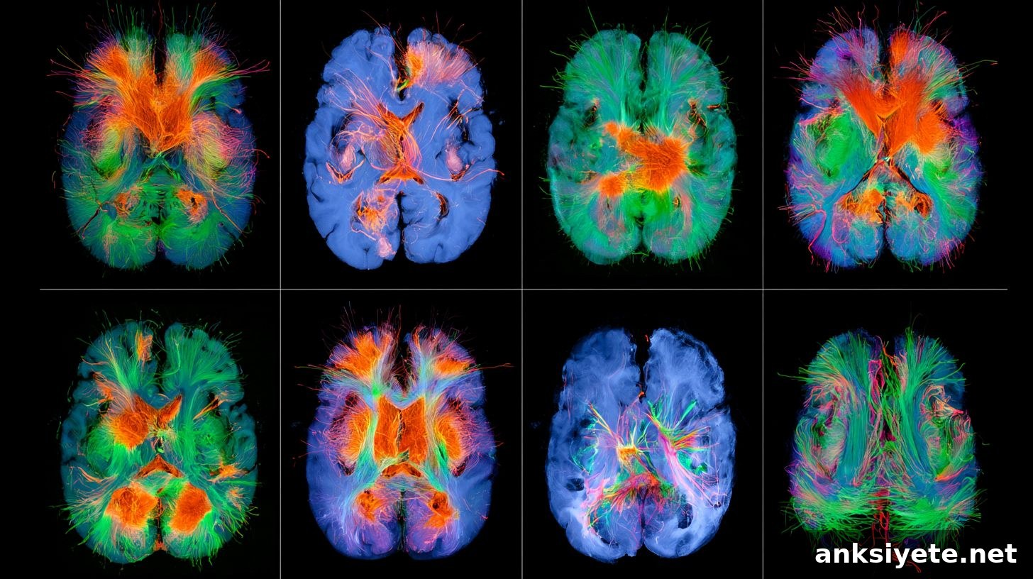 Early DBS Preserves Cognition in Genetic Parkinson’s