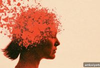 ADHD Linked to Higher Long Term Dementia Risk in Adults