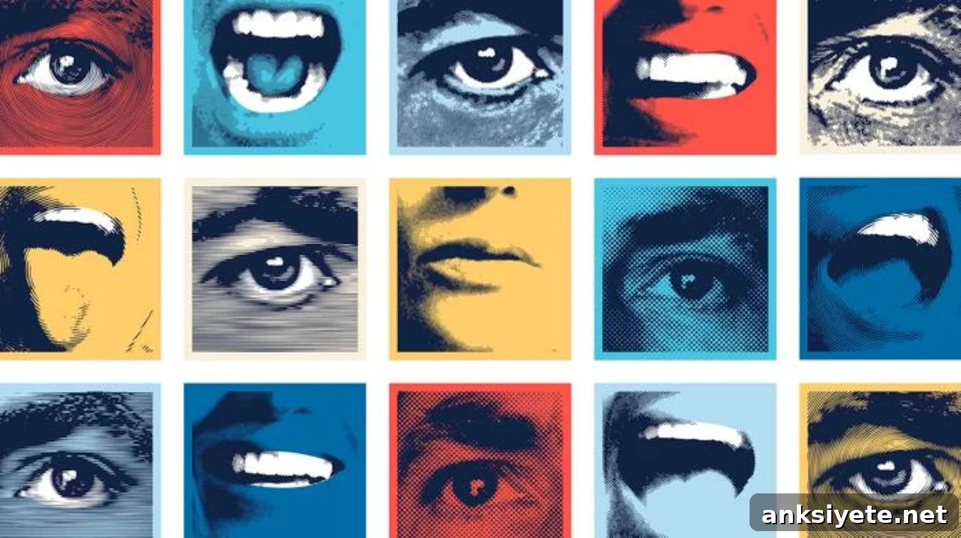 How Dark Personality Traits Change Speech Patterns