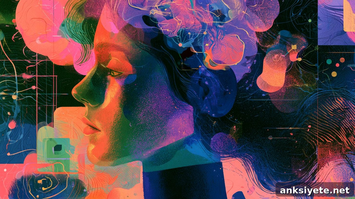 Study: LSD Microdosing Boosts Women’s Sustained Attention
