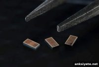 Neural Chip Enables Adaptive DBS to Treat Depression