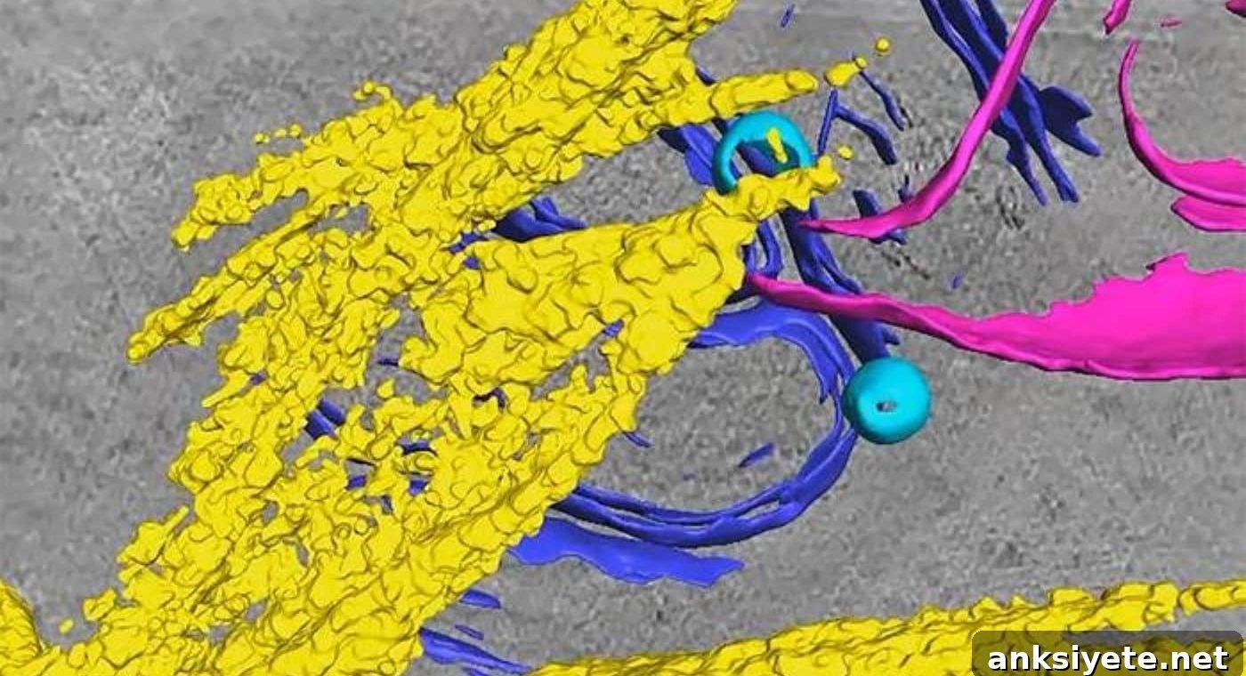 How Amyloid Fibrils Protect Paternal Genetic Material in Sperm