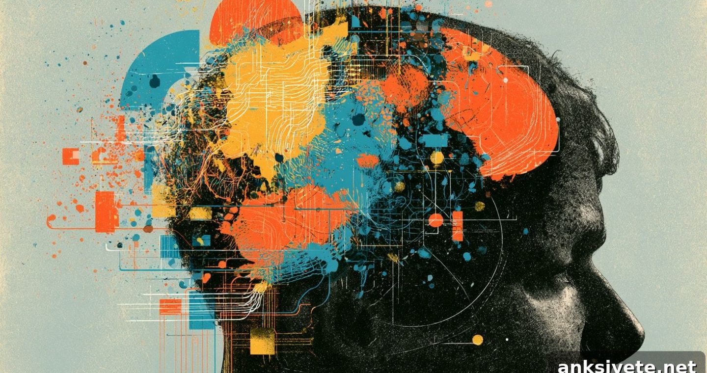 How the Brain Anchors Others’ Experiences to Your Mental Map