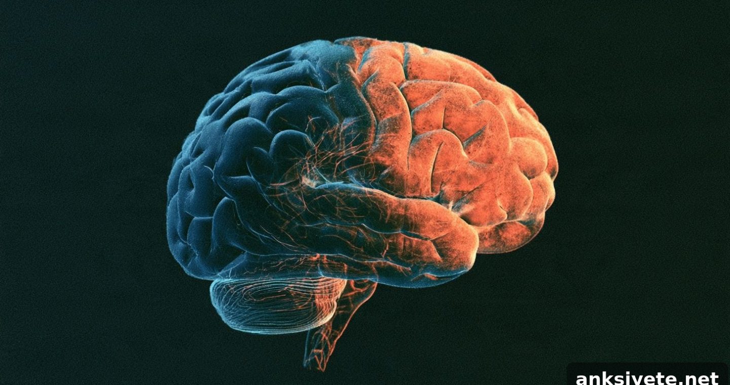Noninvasive Brain Stimulation Reduces Sexual Objectification