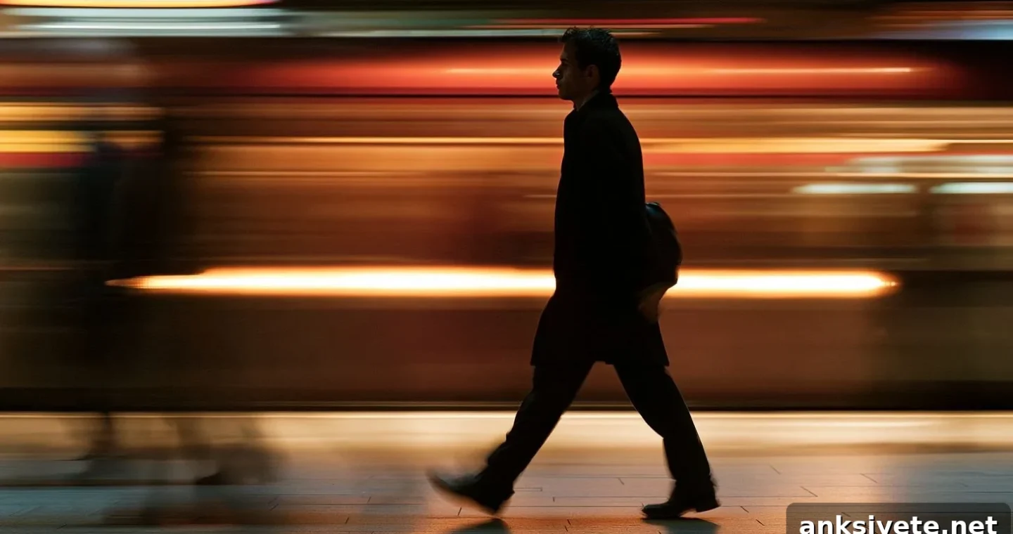 How Walking Speed Sharpens Visual Detection of Backward Motion