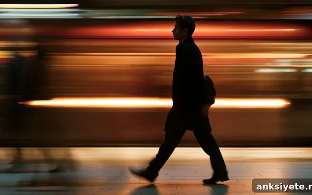 How Walking Speed Sharpens Visual Detection of Backward Motion