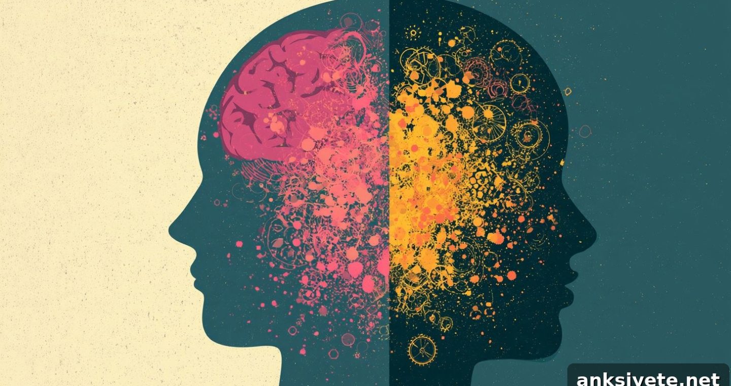 How Ego and Self-Image Shape Brain Synchrony