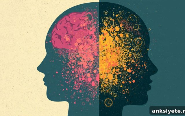 How Ego and Self-Image Shape Brain Synchrony