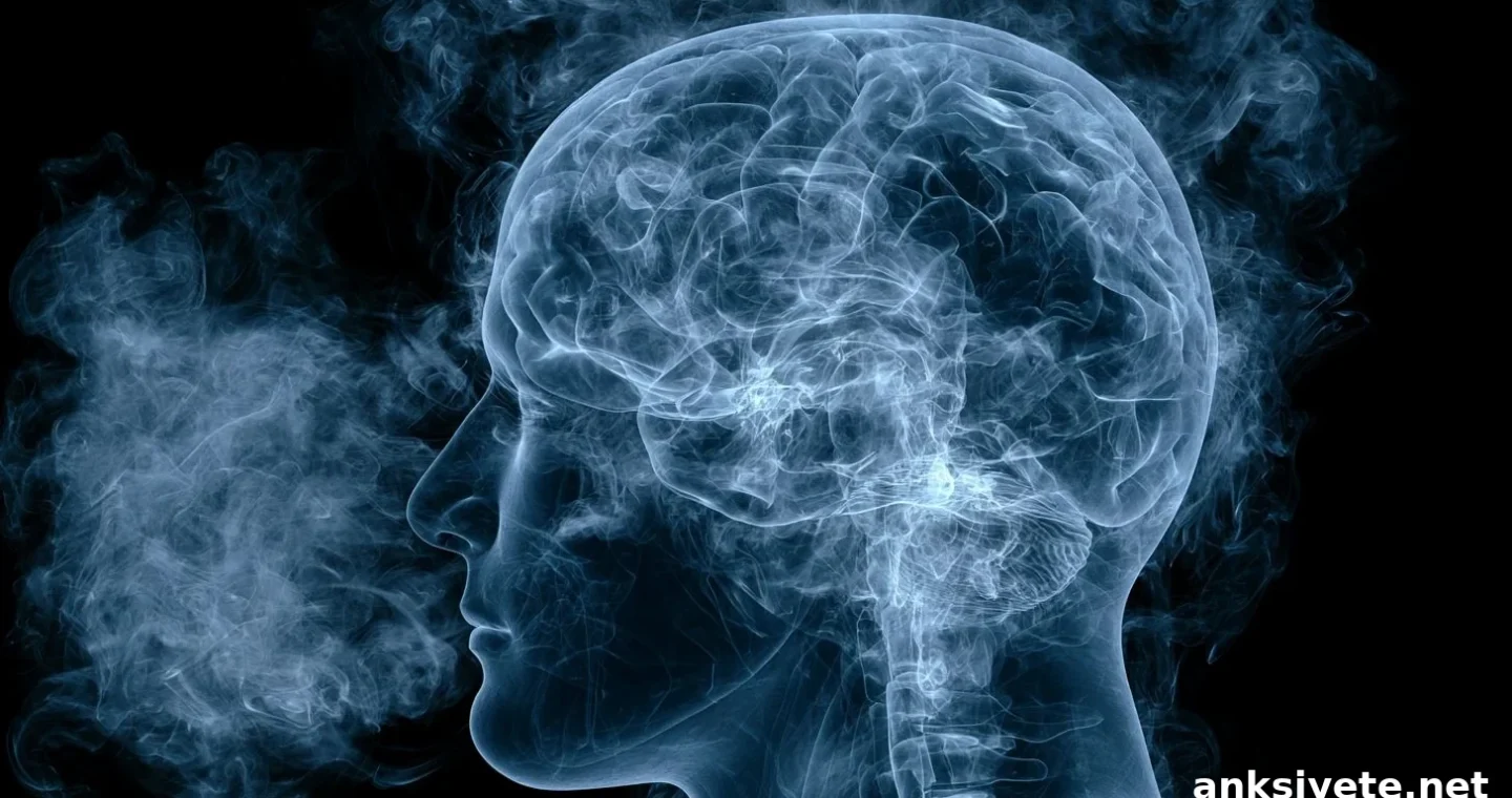 Breathing Thin Air May Lower Parkinson’s Risk