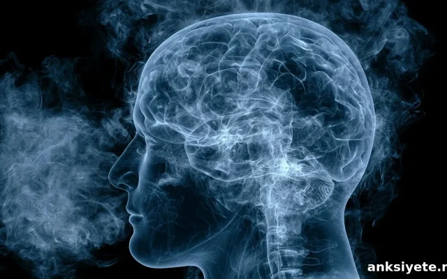 Breathing Thin Air May Lower Parkinson’s Risk
