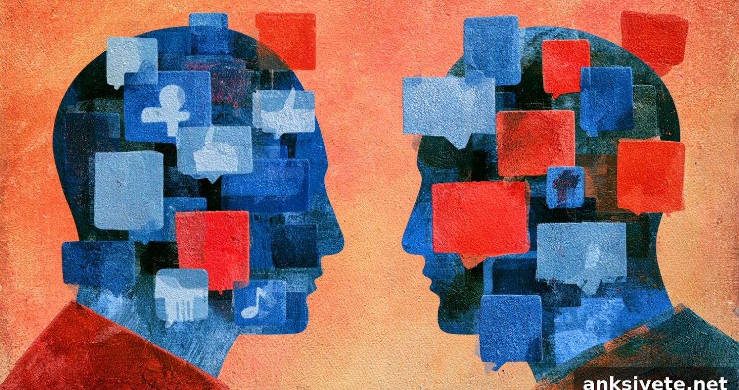 Noisy Labels Still Bias AI and ML Decisions