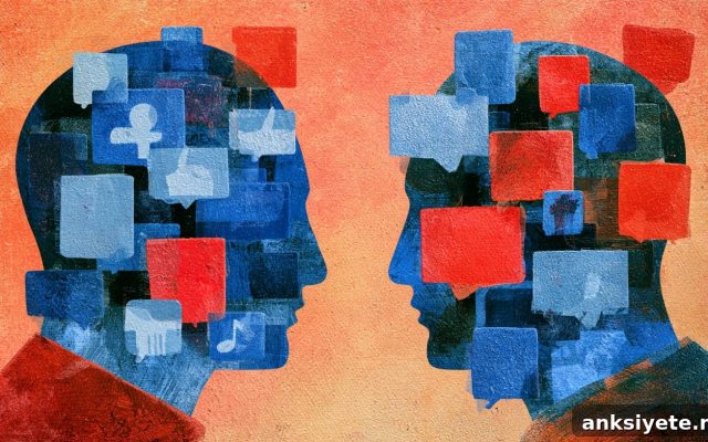 Noisy Labels Still Bias AI and ML Decisions