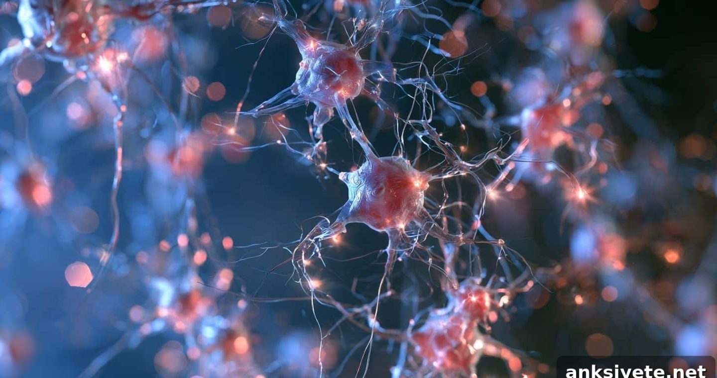 New Transporter Crosses Blood-Brain Barrier to Deliver Creatine